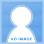 steentabliter
